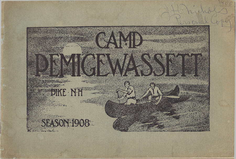 1908Cover