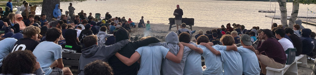 banner image newsletter 8